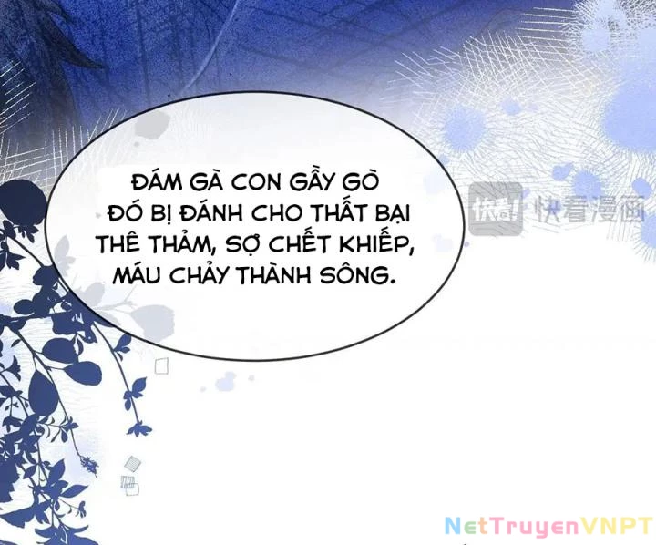 Giáo Thảo Bá Đạo Cầu Tôi Quay Lại Chapter 35 - Trang 2