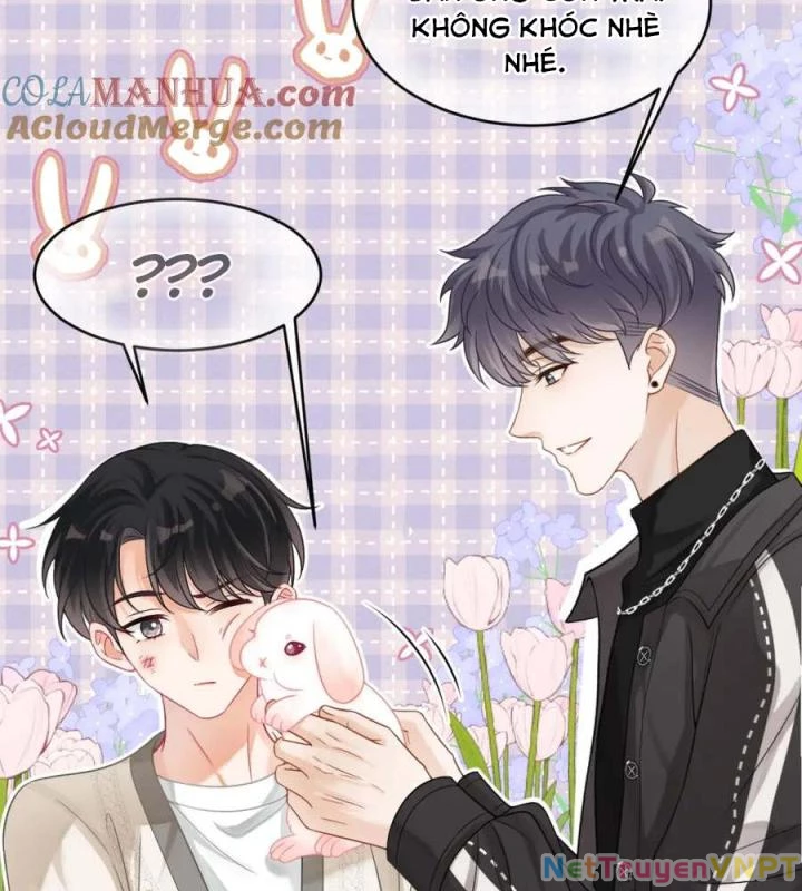Giáo Thảo Bá Đạo Cầu Tôi Quay Lại Chapter 36 - Trang 2