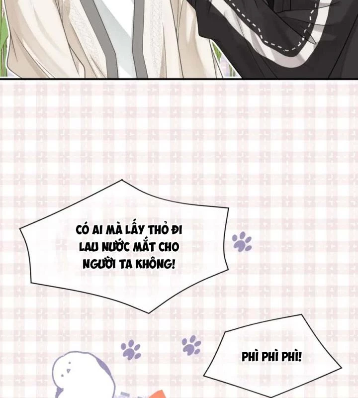 Giáo Thảo Bá Đạo Cầu Tôi Quay Lại Chapter 36 - Trang 2