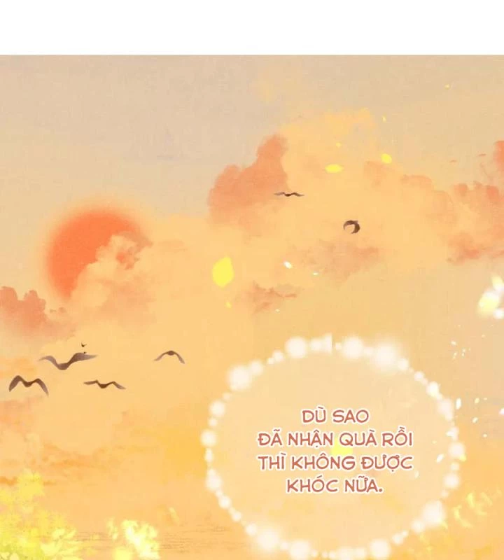 Giáo Thảo Bá Đạo Cầu Tôi Quay Lại Chapter 36 - Trang 2