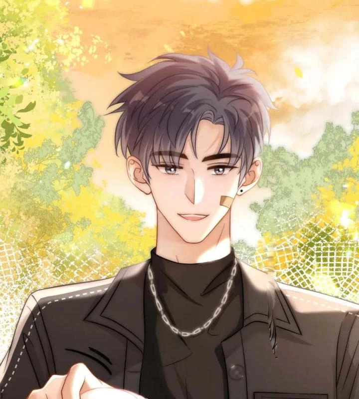 Giáo Thảo Bá Đạo Cầu Tôi Quay Lại Chapter 36 - Trang 2