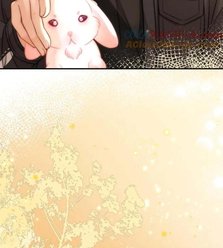 Giáo Thảo Bá Đạo Cầu Tôi Quay Lại Chapter 36 - Trang 2
