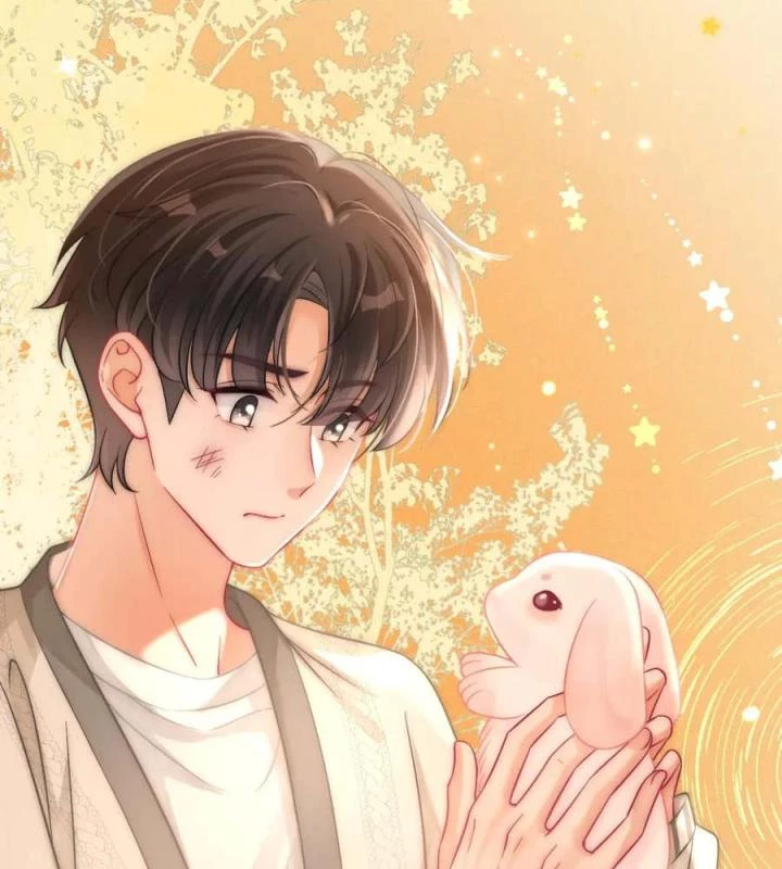 Giáo Thảo Bá Đạo Cầu Tôi Quay Lại Chapter 36 - Trang 2