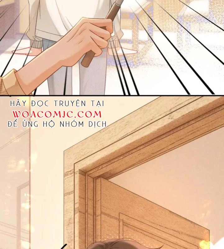 Giáo Thảo Bá Đạo Cầu Tôi Quay Lại Chapter 36 - Trang 2