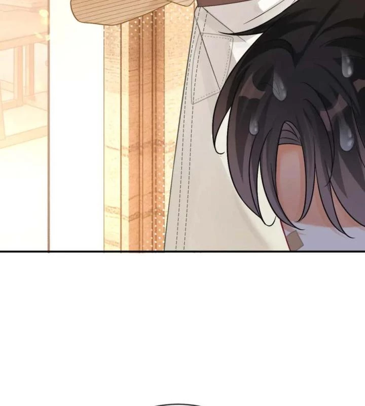 Giáo Thảo Bá Đạo Cầu Tôi Quay Lại Chapter 36 - Trang 2