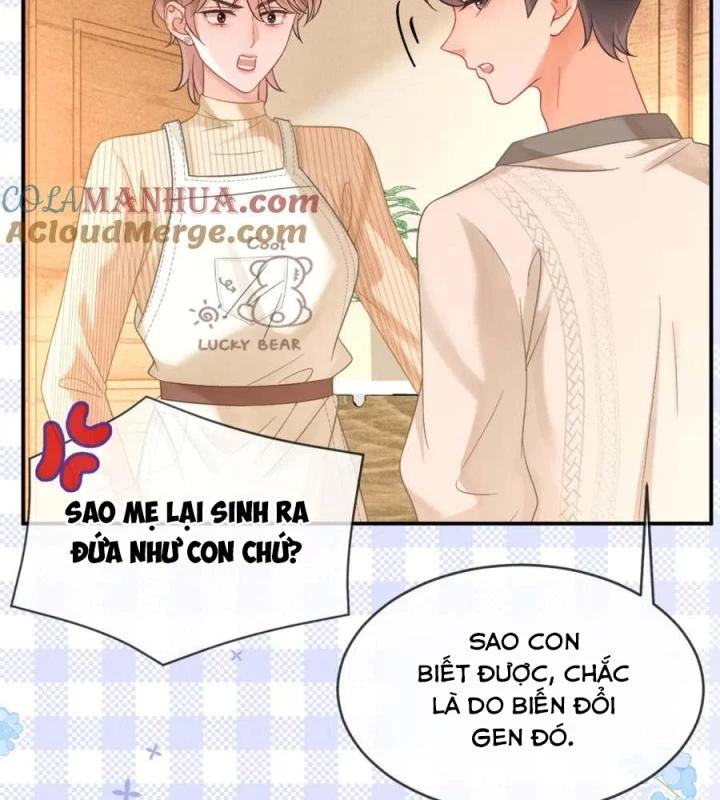 Giáo Thảo Bá Đạo Cầu Tôi Quay Lại Chapter 36 - Trang 2