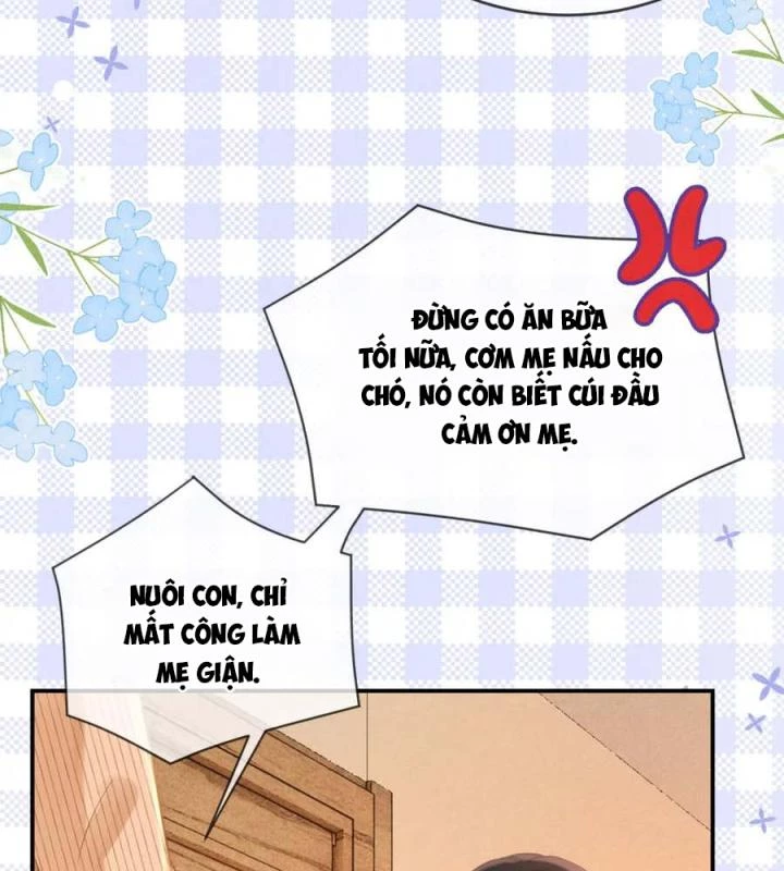 Giáo Thảo Bá Đạo Cầu Tôi Quay Lại Chapter 36 - Trang 2