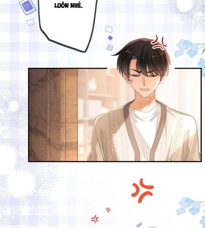 Giáo Thảo Bá Đạo Cầu Tôi Quay Lại Chapter 36 - Trang 2