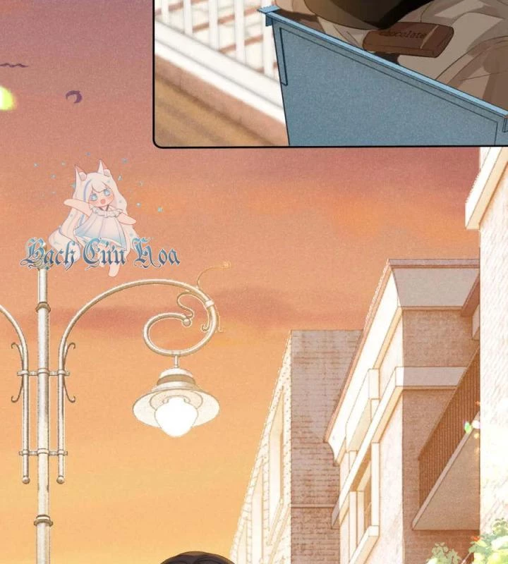 Giáo Thảo Bá Đạo Cầu Tôi Quay Lại Chapter 36 - Trang 2