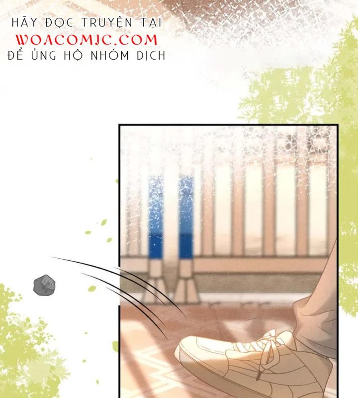 Giáo Thảo Bá Đạo Cầu Tôi Quay Lại Chapter 36 - Trang 2