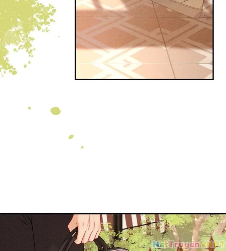 Giáo Thảo Bá Đạo Cầu Tôi Quay Lại Chapter 36 - Trang 2