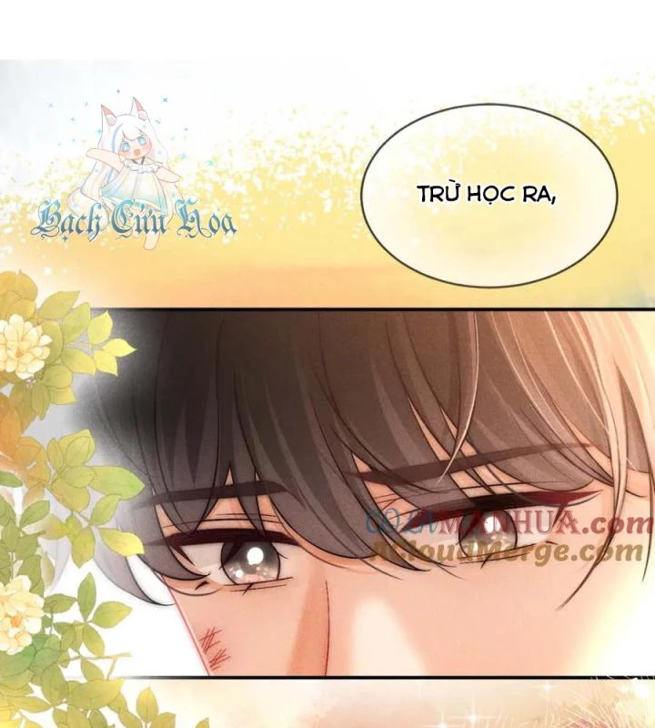 Giáo Thảo Bá Đạo Cầu Tôi Quay Lại Chapter 36 - Trang 2