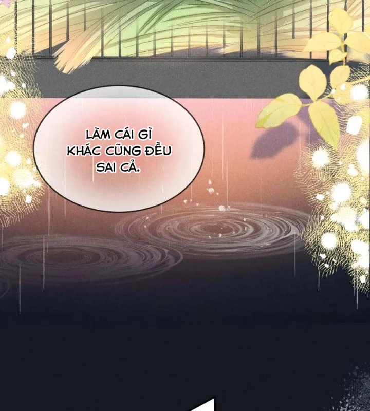Giáo Thảo Bá Đạo Cầu Tôi Quay Lại Chapter 36 - Trang 2