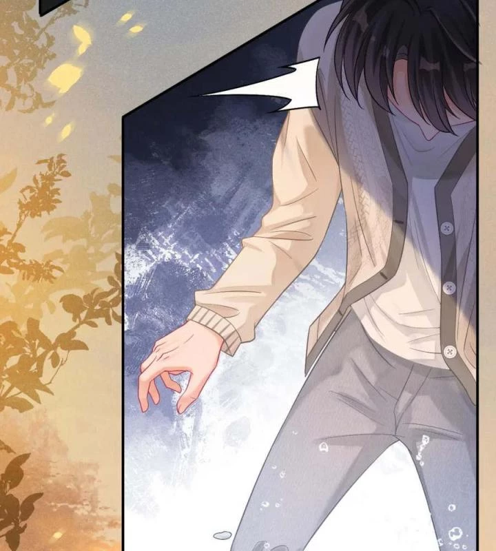 Giáo Thảo Bá Đạo Cầu Tôi Quay Lại Chapter 36 - Trang 2