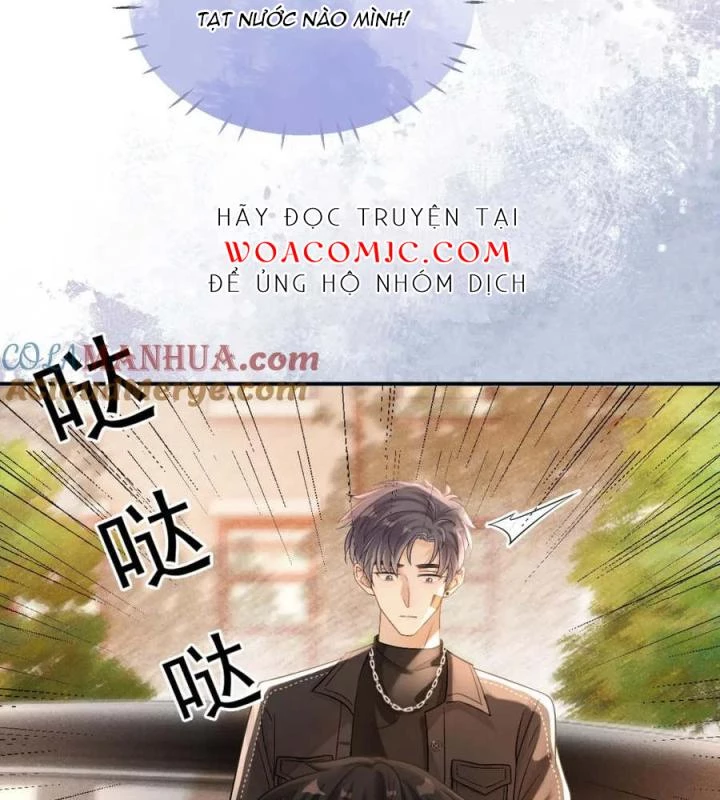 Giáo Thảo Bá Đạo Cầu Tôi Quay Lại Chapter 36 - Trang 2