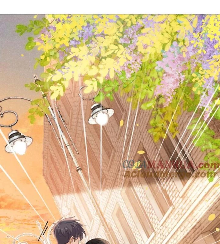 Giáo Thảo Bá Đạo Cầu Tôi Quay Lại Chapter 36 - Trang 2