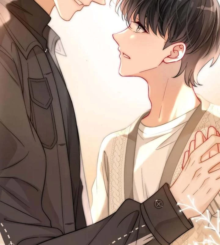 Giáo Thảo Bá Đạo Cầu Tôi Quay Lại Chapter 36 - Trang 2