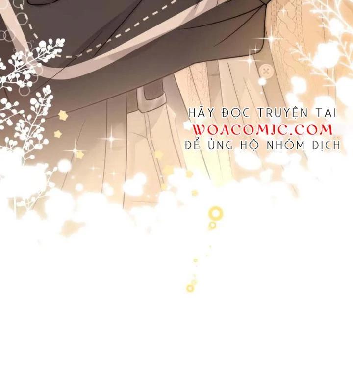 Giáo Thảo Bá Đạo Cầu Tôi Quay Lại Chapter 36 - Trang 2