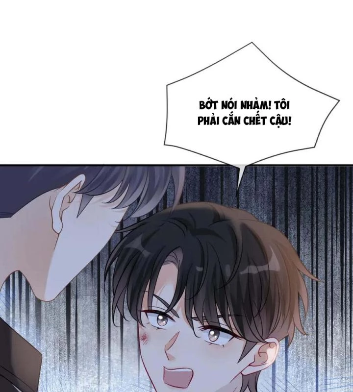 Giáo Thảo Bá Đạo Cầu Tôi Quay Lại Chapter 36 - Trang 2