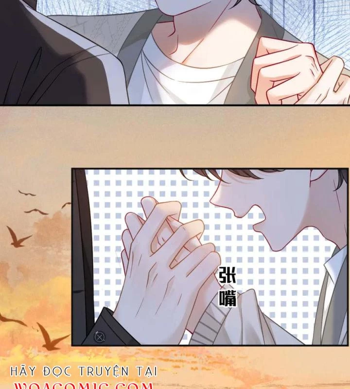Giáo Thảo Bá Đạo Cầu Tôi Quay Lại Chapter 36 - Trang 2