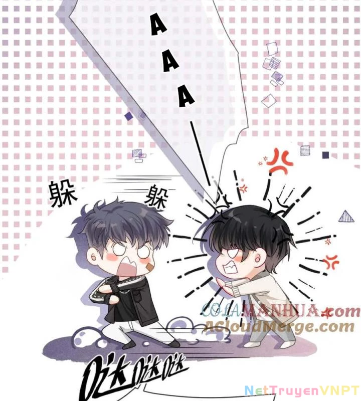 Giáo Thảo Bá Đạo Cầu Tôi Quay Lại Chapter 36 - Trang 2