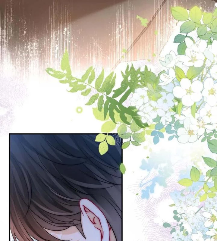 Giáo Thảo Bá Đạo Cầu Tôi Quay Lại Chapter 36 - Trang 2