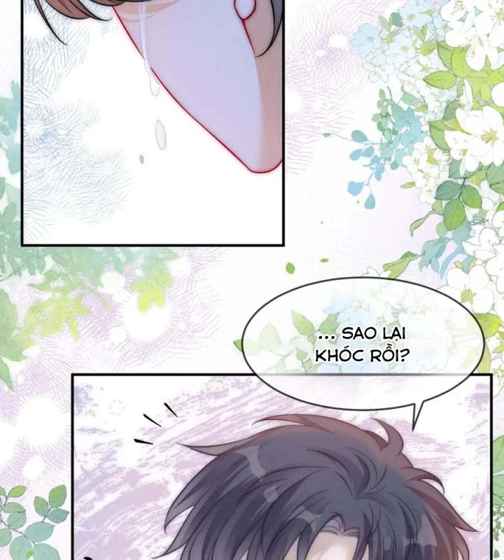 Giáo Thảo Bá Đạo Cầu Tôi Quay Lại Chapter 36 - Trang 2