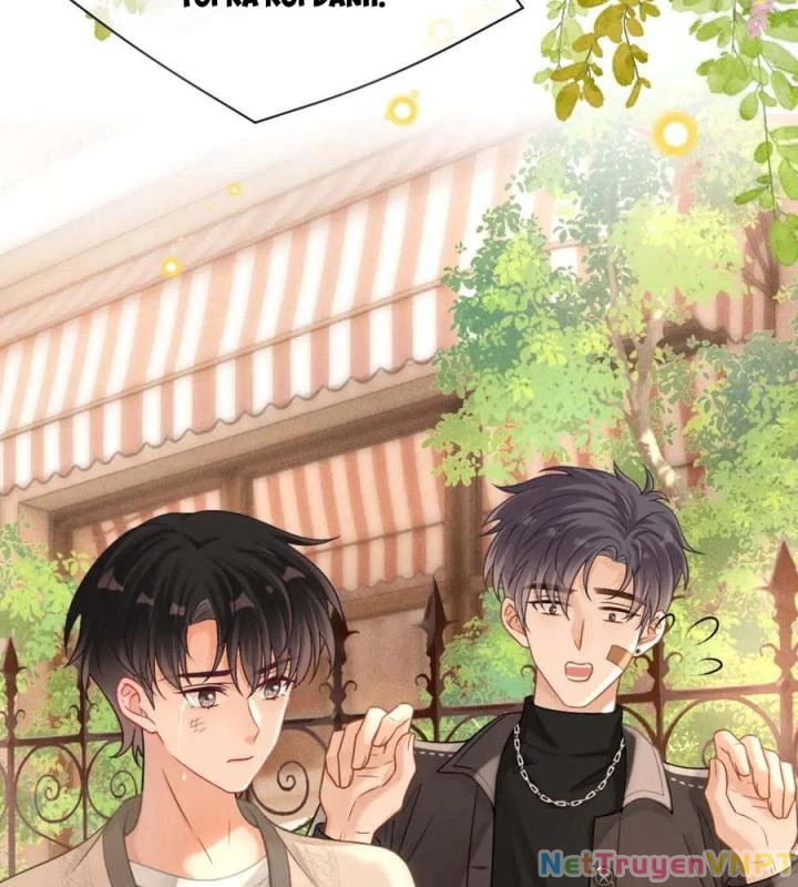 Giáo Thảo Bá Đạo Cầu Tôi Quay Lại Chapter 36 - Trang 2