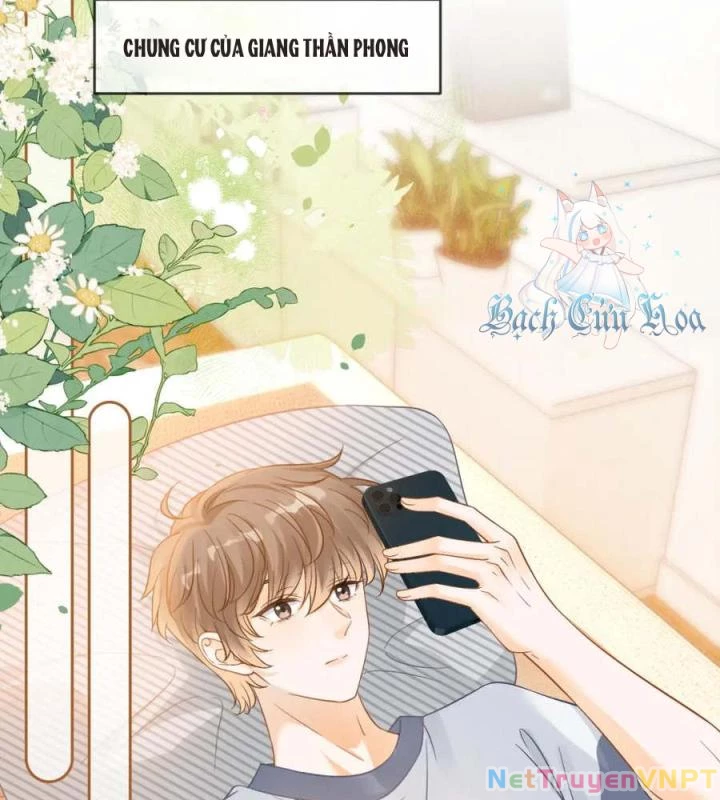 Giáo Thảo Bá Đạo Cầu Tôi Quay Lại Chapter 37 - Trang 2
