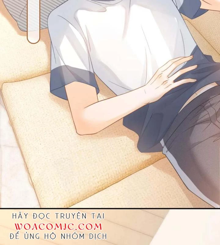 Giáo Thảo Bá Đạo Cầu Tôi Quay Lại Chapter 37 - Trang 2