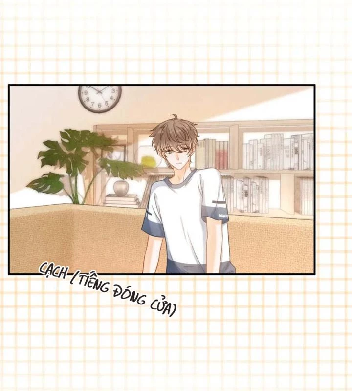 Giáo Thảo Bá Đạo Cầu Tôi Quay Lại Chapter 37 - Trang 2