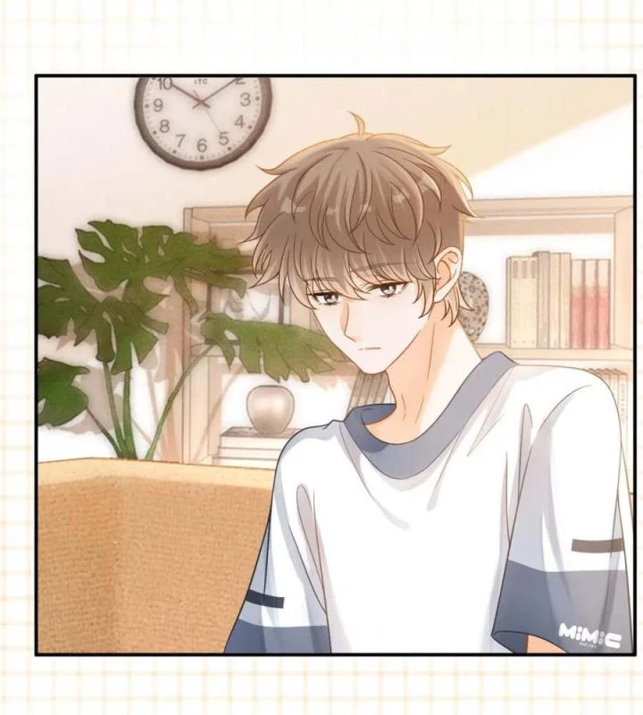 Giáo Thảo Bá Đạo Cầu Tôi Quay Lại Chapter 37 - Trang 2