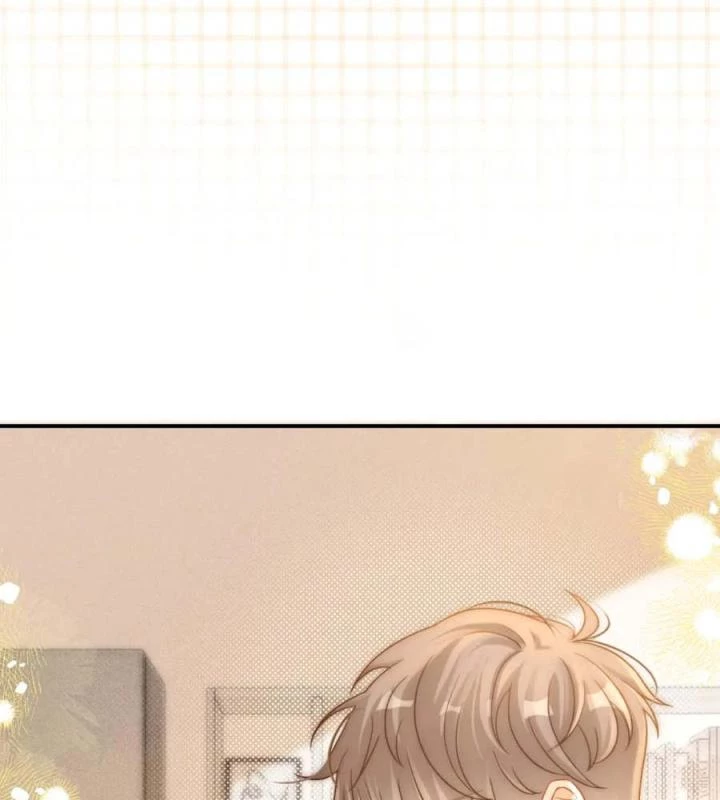 Giáo Thảo Bá Đạo Cầu Tôi Quay Lại Chapter 37 - Trang 2