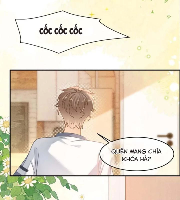 Giáo Thảo Bá Đạo Cầu Tôi Quay Lại Chapter 37 - Trang 2