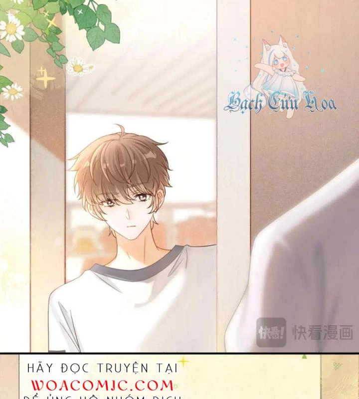 Giáo Thảo Bá Đạo Cầu Tôi Quay Lại Chapter 37 - Trang 2