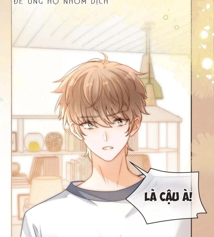 Giáo Thảo Bá Đạo Cầu Tôi Quay Lại Chapter 37 - Trang 2