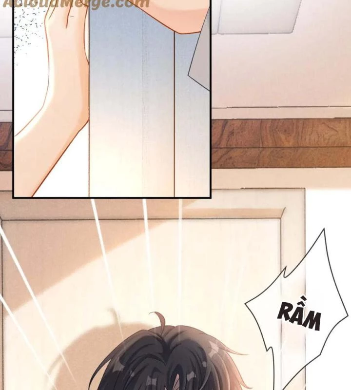 Giáo Thảo Bá Đạo Cầu Tôi Quay Lại Chapter 37 - Trang 2