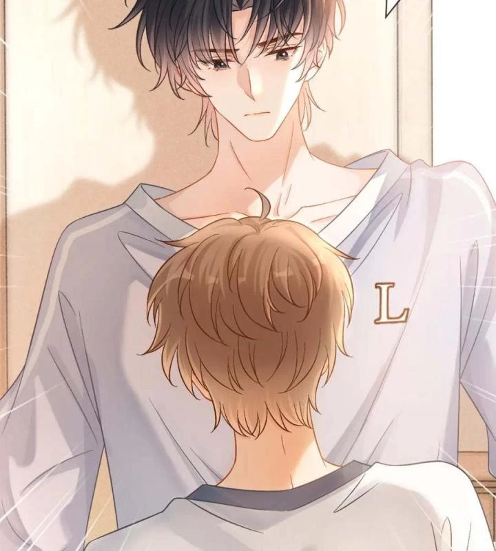 Giáo Thảo Bá Đạo Cầu Tôi Quay Lại Chapter 37 - Trang 2