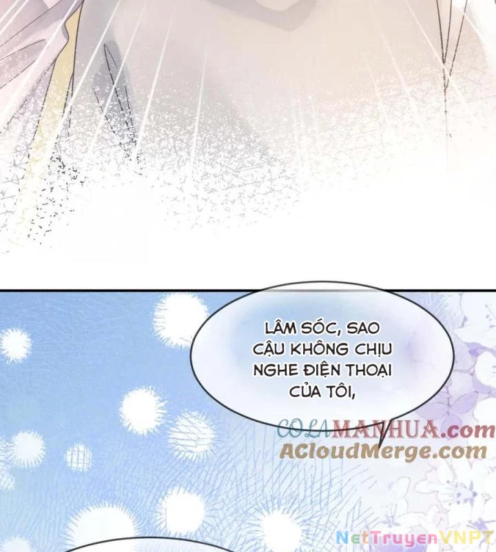 Giáo Thảo Bá Đạo Cầu Tôi Quay Lại Chapter 37 - Trang 2
