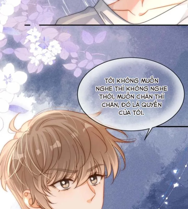 Giáo Thảo Bá Đạo Cầu Tôi Quay Lại Chapter 37 - Trang 2