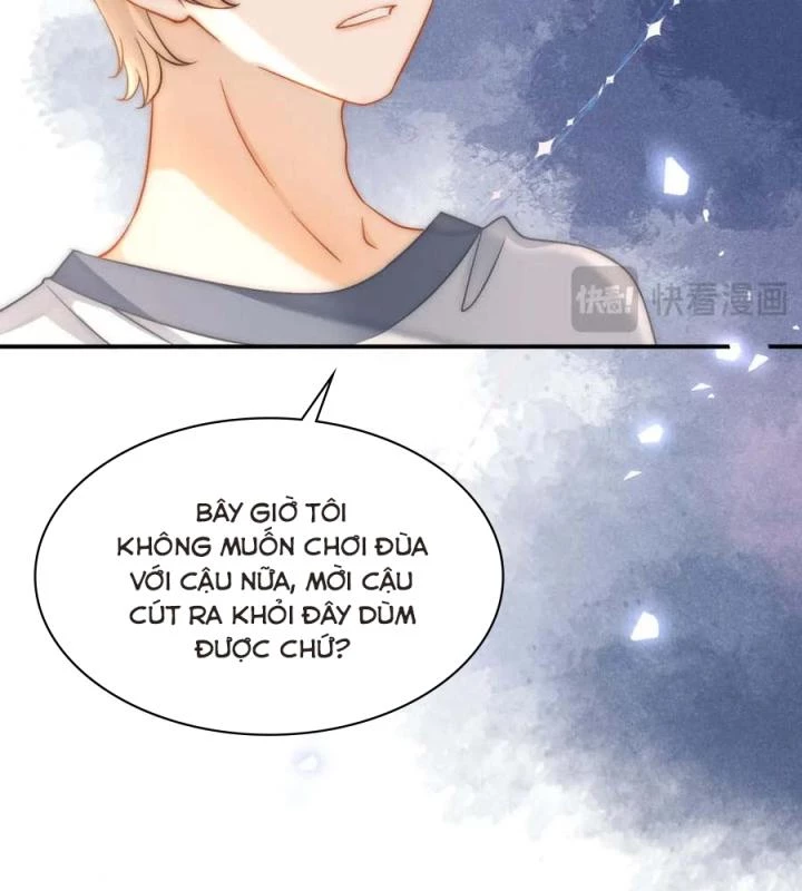 Giáo Thảo Bá Đạo Cầu Tôi Quay Lại Chapter 37 - Trang 2