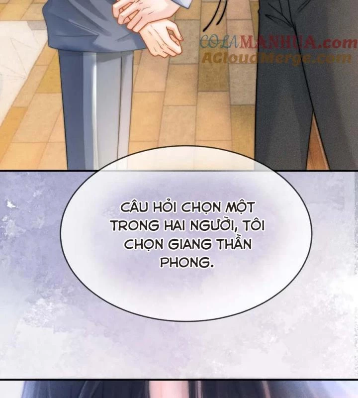 Giáo Thảo Bá Đạo Cầu Tôi Quay Lại Chapter 37 - Trang 2
