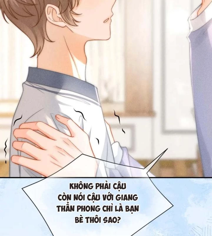 Giáo Thảo Bá Đạo Cầu Tôi Quay Lại Chapter 37 - Trang 2
