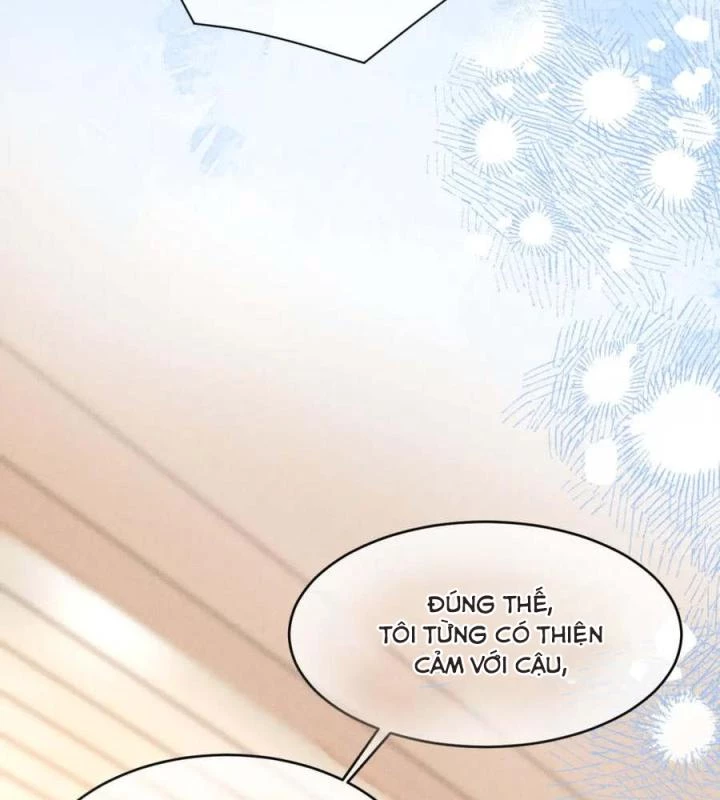 Giáo Thảo Bá Đạo Cầu Tôi Quay Lại Chapter 37 - Trang 2