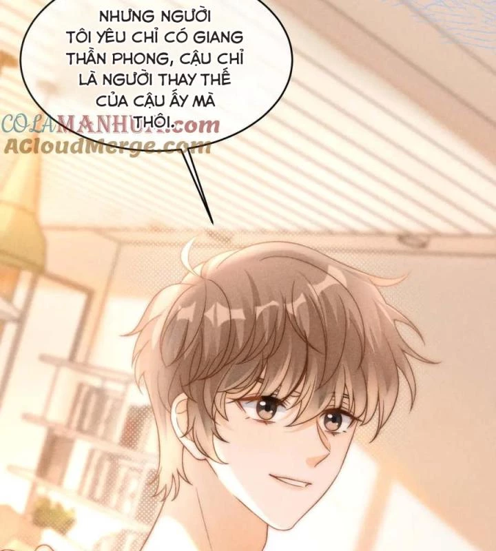 Giáo Thảo Bá Đạo Cầu Tôi Quay Lại Chapter 37 - Trang 2