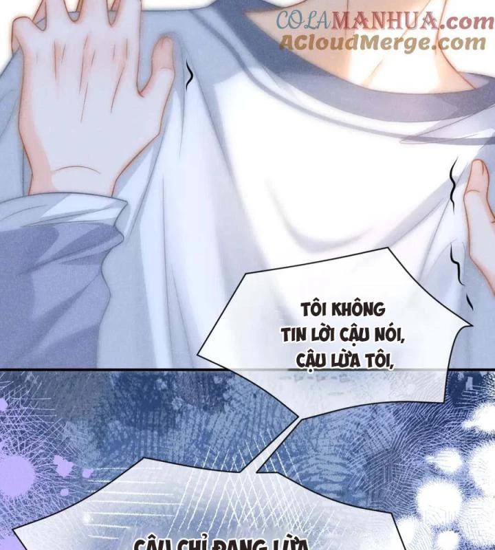 Giáo Thảo Bá Đạo Cầu Tôi Quay Lại Chapter 37 - Trang 2