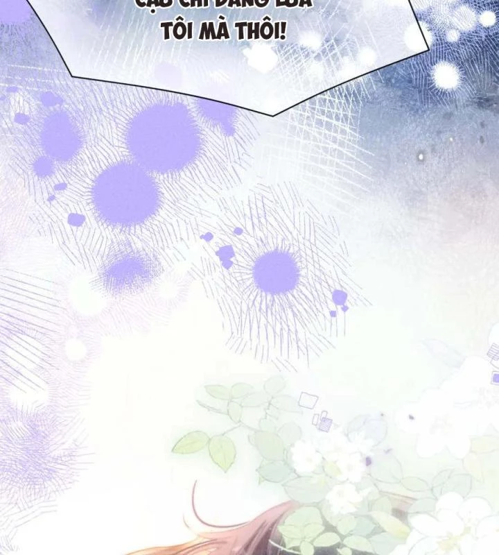 Giáo Thảo Bá Đạo Cầu Tôi Quay Lại Chapter 37 - Trang 2