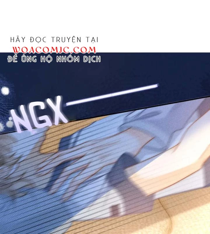 Giáo Thảo Bá Đạo Cầu Tôi Quay Lại Chapter 37 - Trang 2