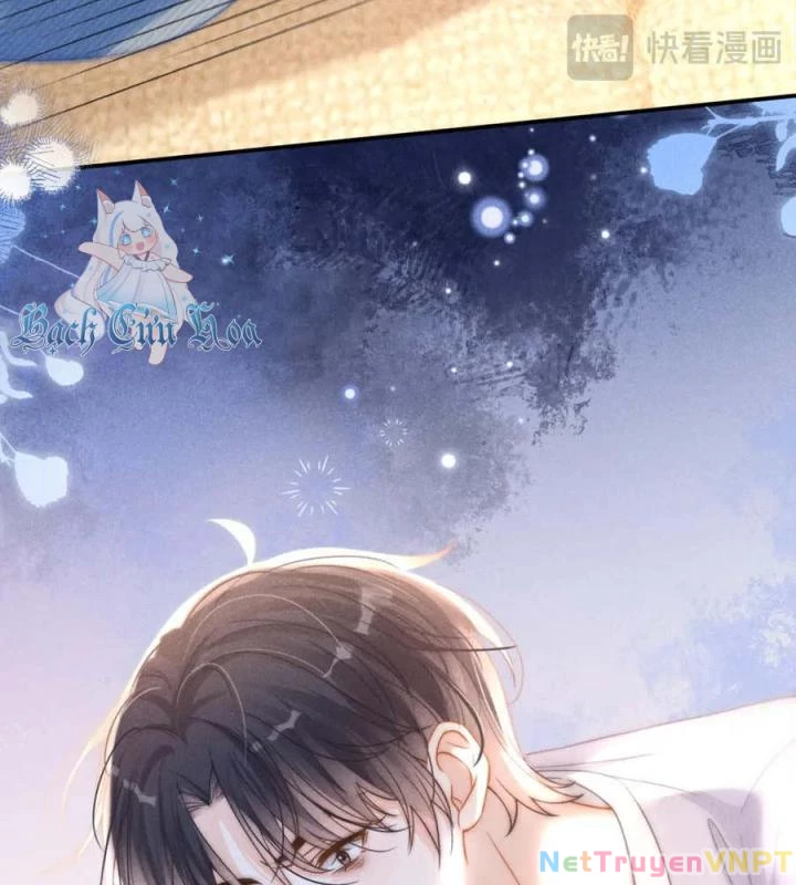 Giáo Thảo Bá Đạo Cầu Tôi Quay Lại Chapter 37 - Trang 2