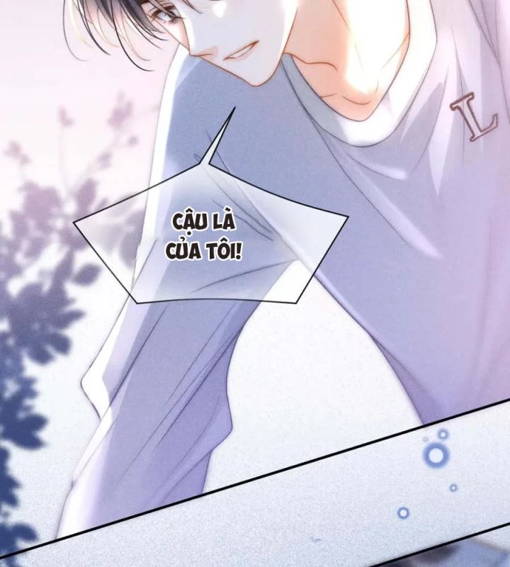 Giáo Thảo Bá Đạo Cầu Tôi Quay Lại Chapter 37 - Trang 2